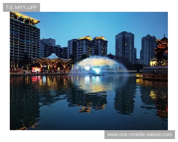 成都蓉城快提节奏奇快