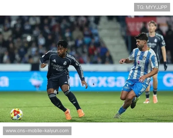 恩德里克去向多方关注：一场足球天才的崭新篇章