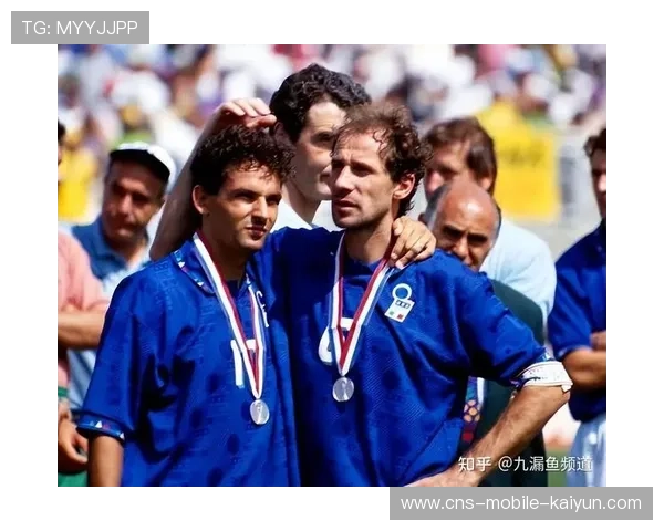 意甲老将领导力成为更衣室稳定的中坚力量