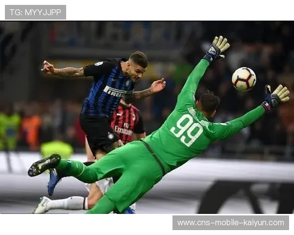 意甲青年军在冬窗成为抄底资金的关注标的