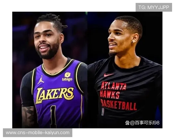 拉塞尔：我能赢