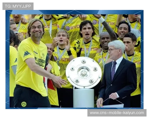 拜仁准备签下未来德国队长候选：豪门新星的崛起与德甲未来展望