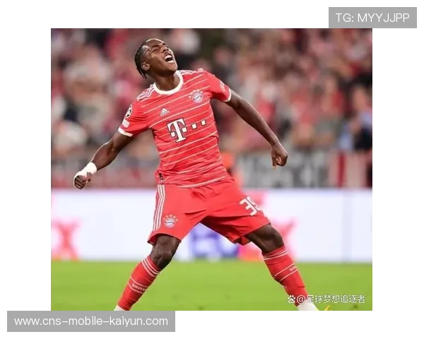 托特纳姆热刺边线传中搅动禁区