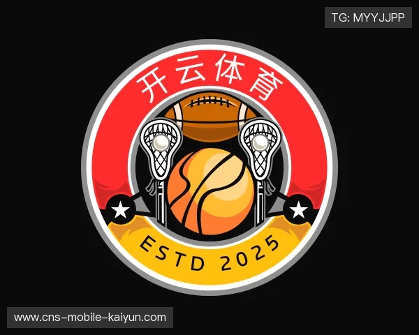 关于开云APP下载