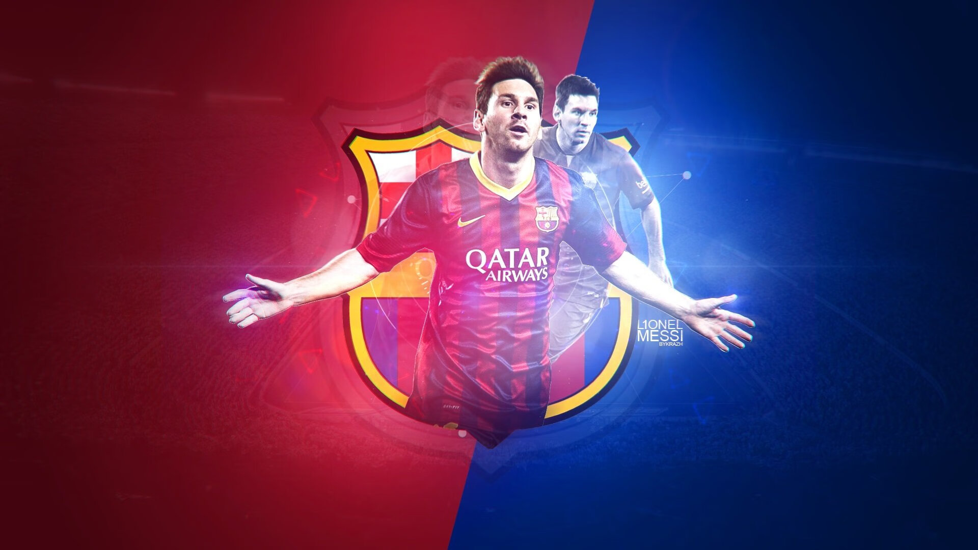 KAIYUNAPP-高山滑雪赛：雪地飞驰的速度与激情，高山滑雪视频欣赏