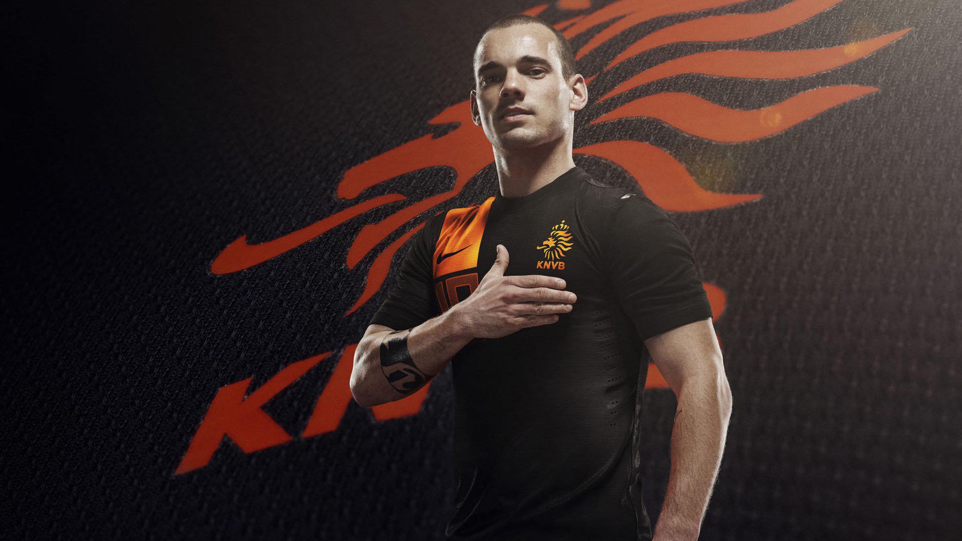 青春激荡：年轻球员引领的新风潮，青春激荡的岁月