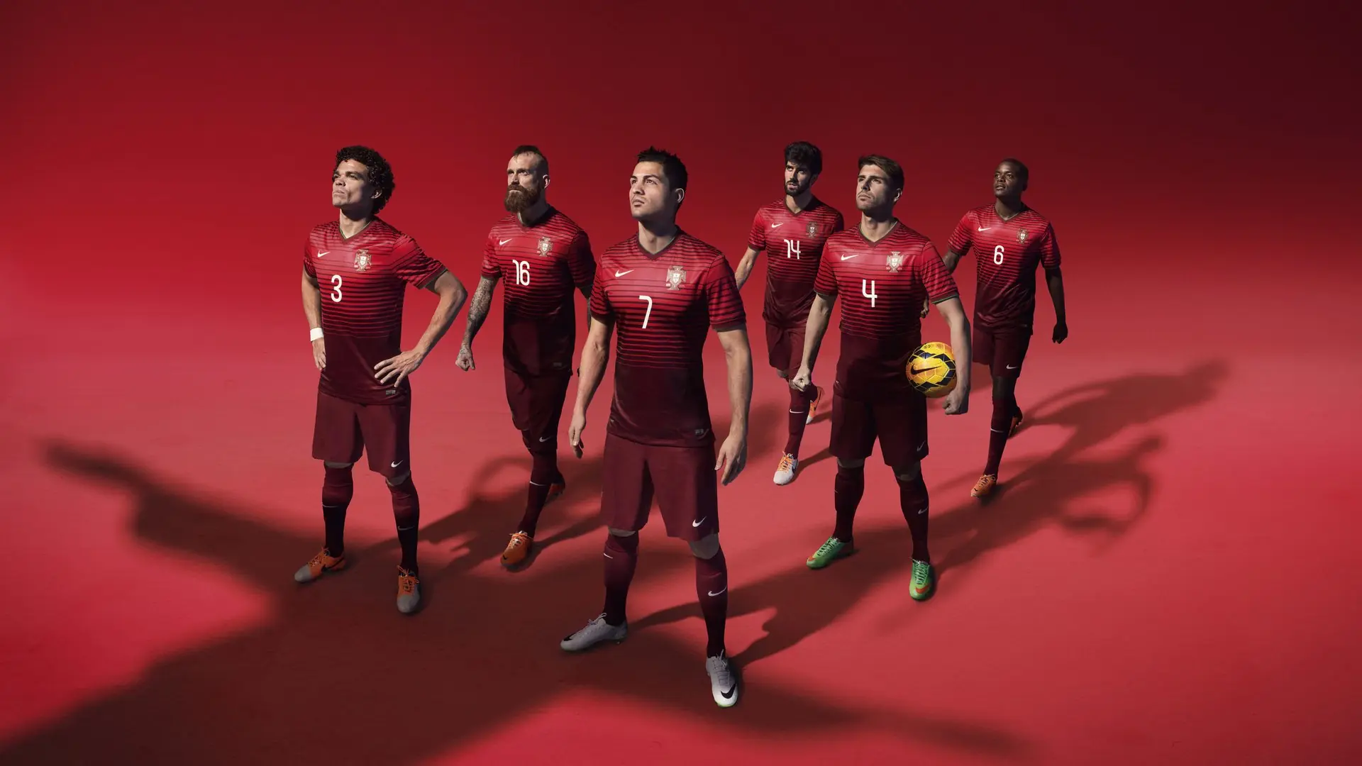 开云在线直播-青年篮球俱乐部积极推动基层培训，激发青少年参与热情，青少年篮球培训简介