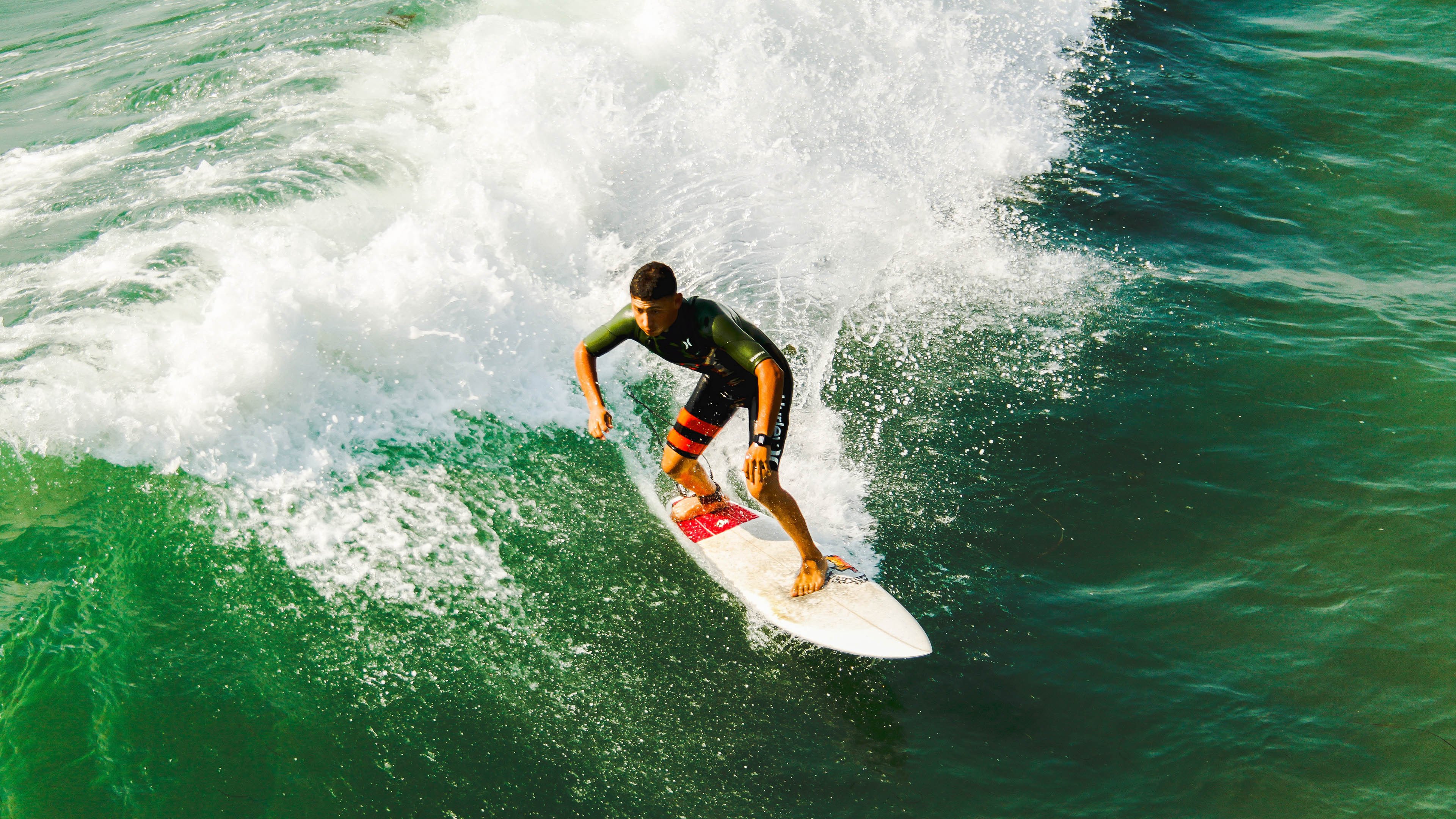 首批“足球+科技”创新项目在全国落地，开启行业新探索，足球创新创业项目