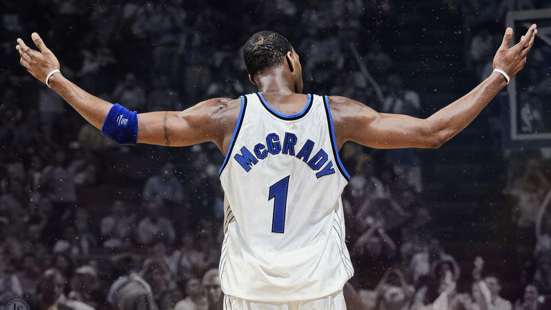 青训科技创新项目在全国范围内逐步推广，培养未来“国士”，青训体系