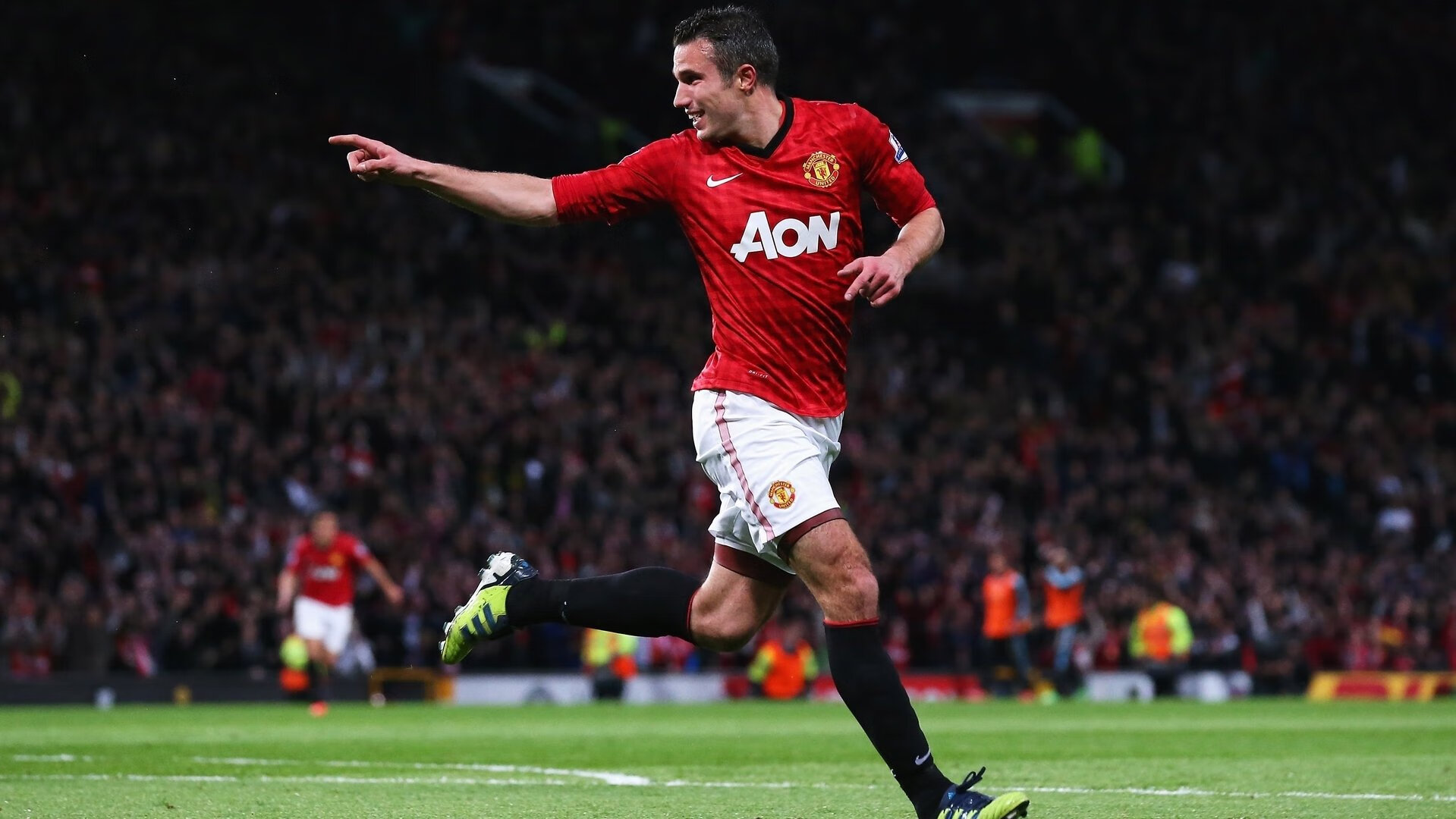 青春电竞风潮席卷高校,推动校园文化建设,校园青春电竞小说推荐