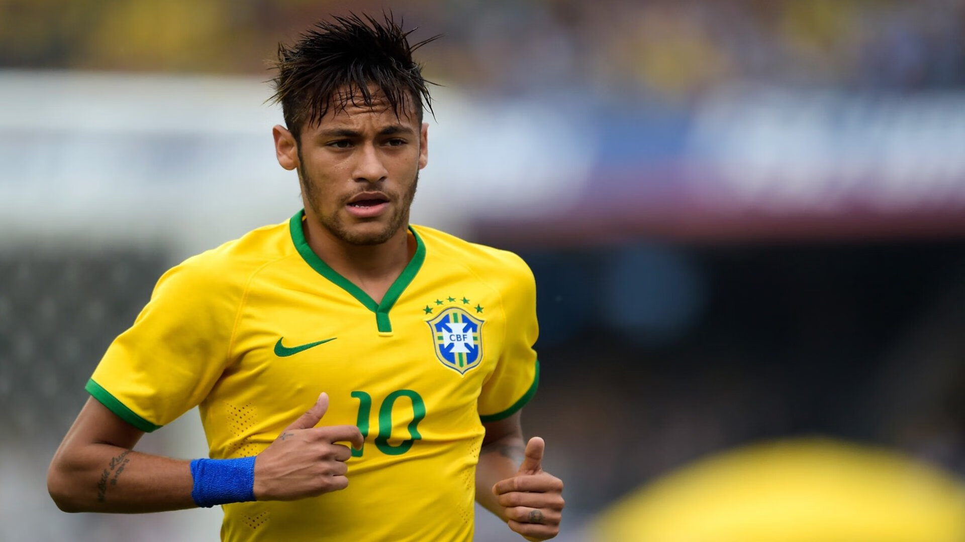 马德里竞技1-0小胜瓦伦西亚，德保罗决定胜局，马德里竞技队