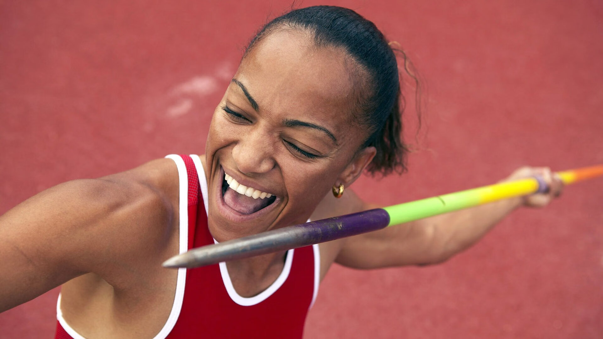 青少年篮球训练项目成为“国家战略”，助力体育强国，青少年篮球训练课程