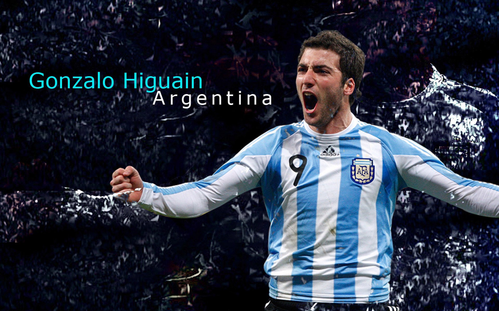 开云体育下载官网-青少年篮球“全民运动会”全面铺开，全民参与热潮持续升温，青少年篮球宣传口号