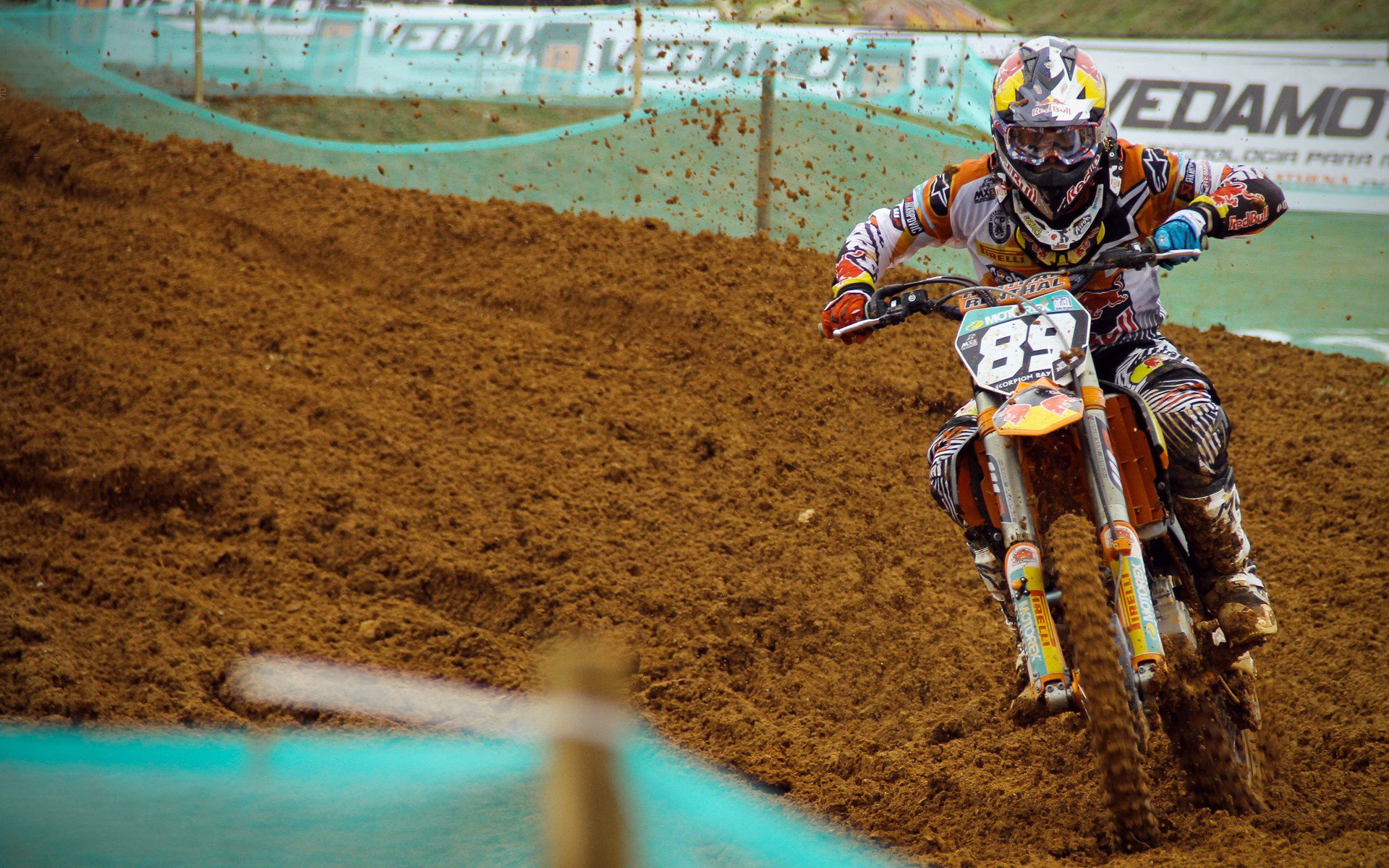 开云电竞app-青少年裁判员“实战演练+能力提升”模式在全国部分地区快速推广