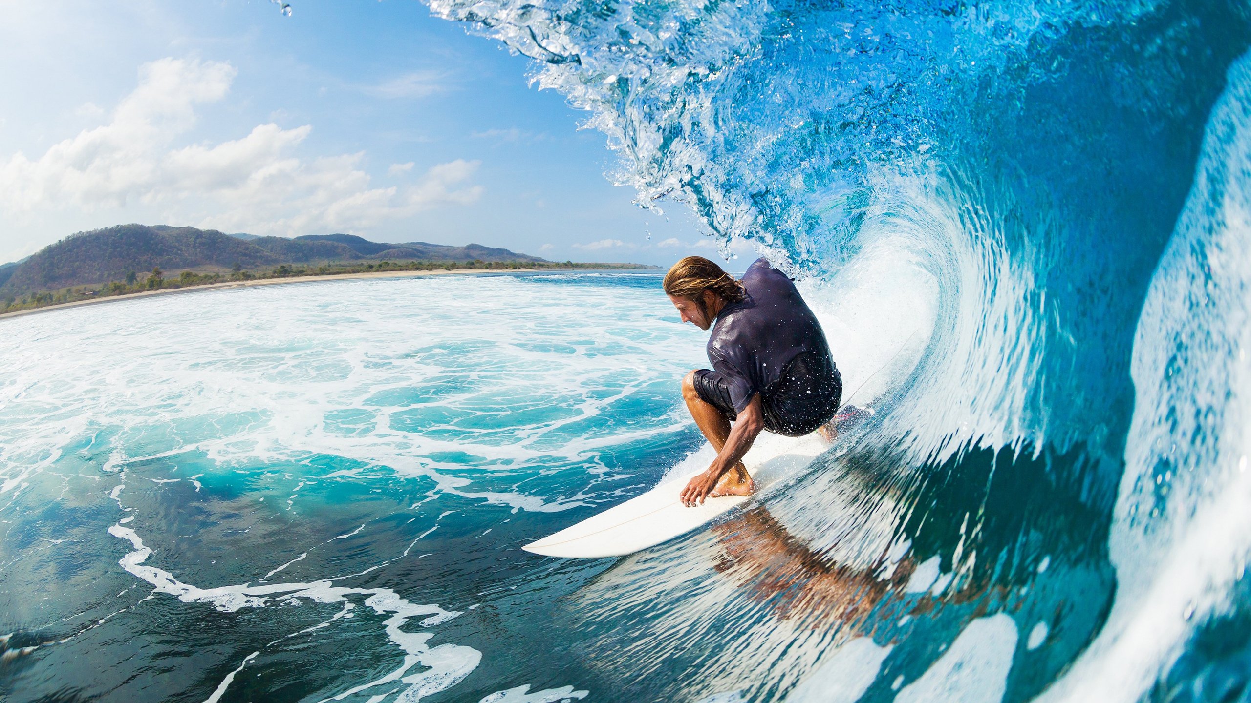 开云体育网站入口-青少年篮球比赛线上线下联动，扩大赛事影响，青少年篮球赛的意义