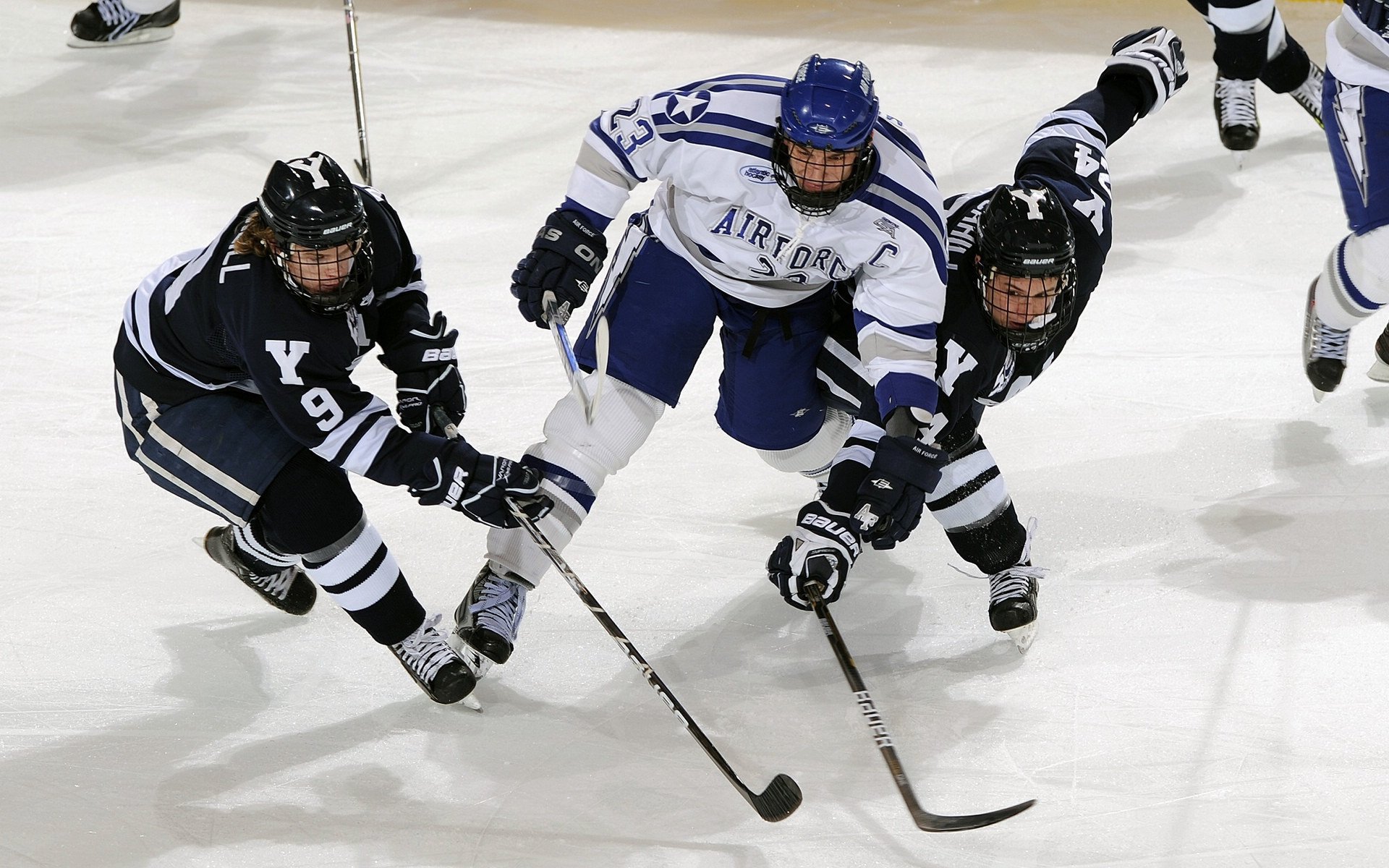 青少年篮球比赛配套培训课程全面开设，助力运动技能提升，青少年篮球培训课程安排
