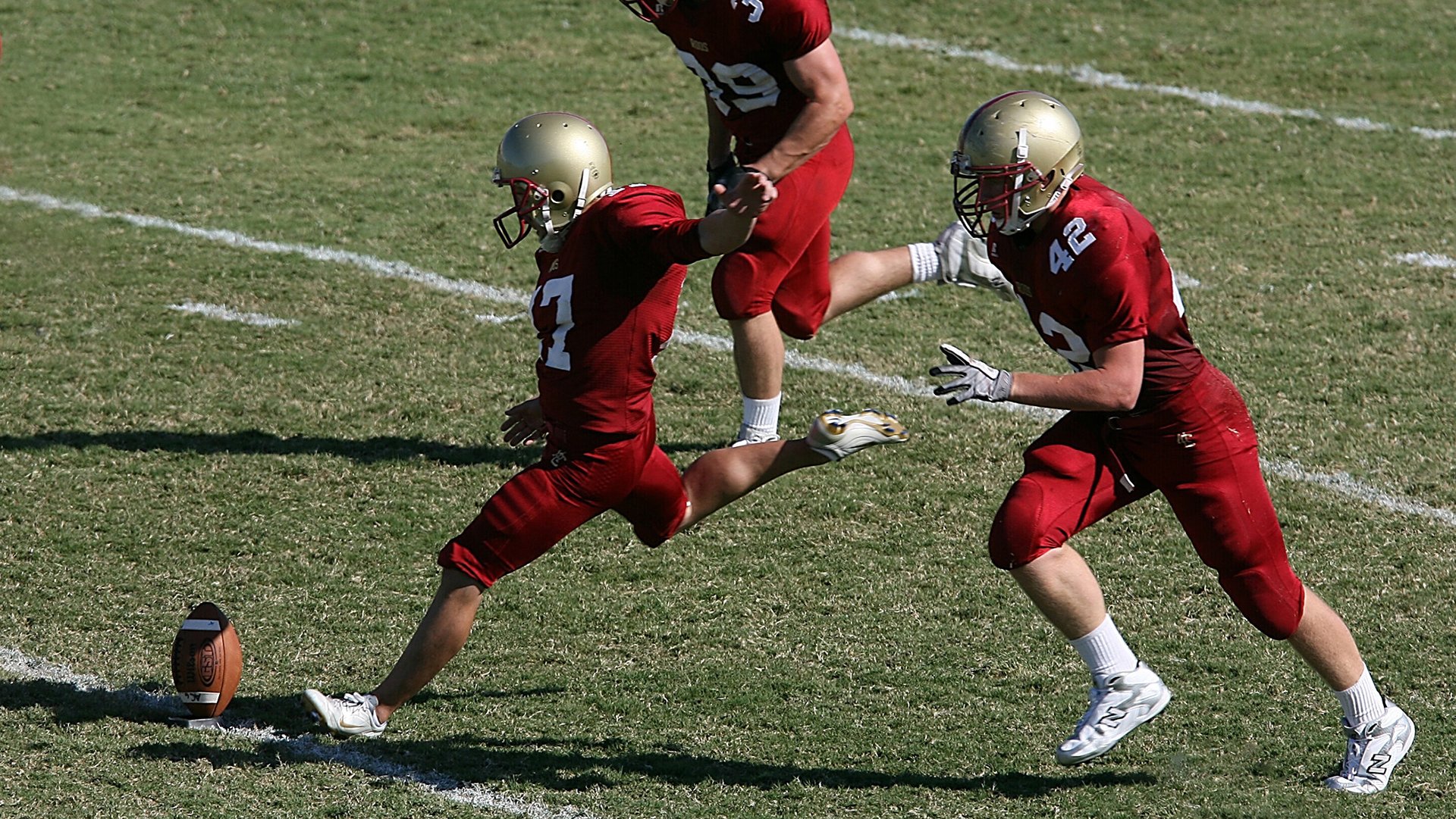 青少年篮球行业标准逐步完善，推动行业健康持续发展，青少年篮球发展现状及对策研究