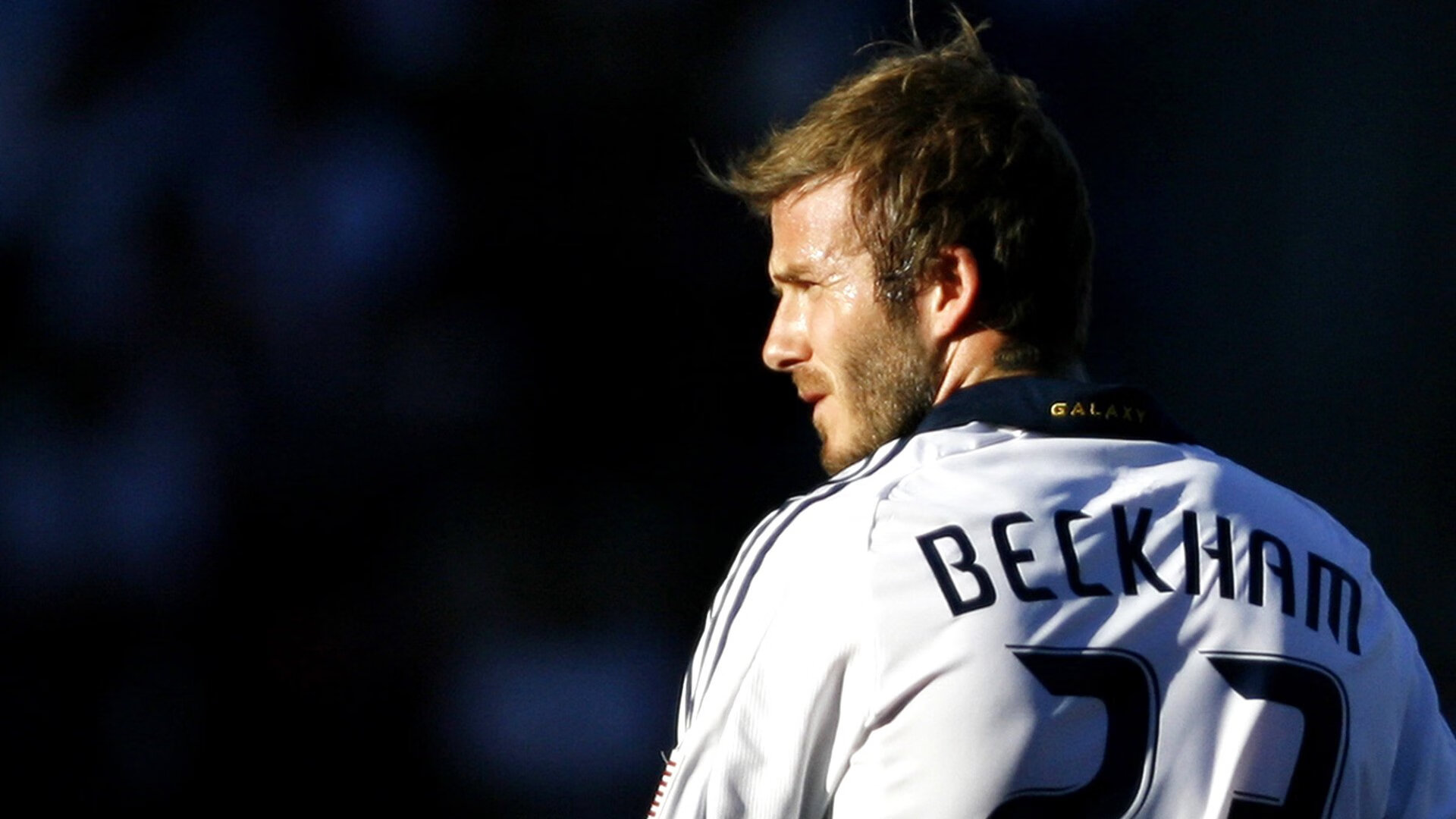 青少年“篮球梦想起航”大型公益赛在北京盛大举行,点燃青春热情